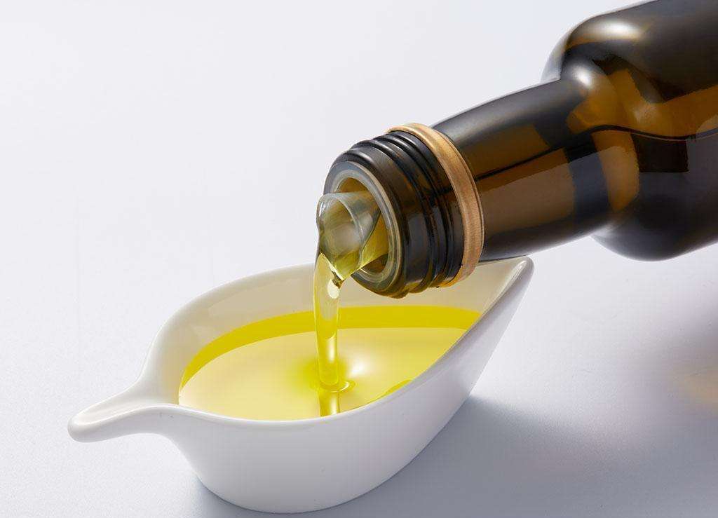 海参别沾油就行,海参不可不知的秘密