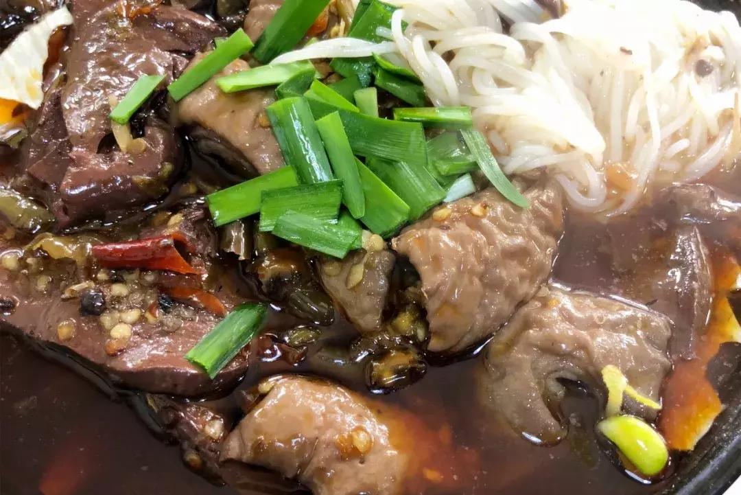 西安雁塔区兰岛广场美食,西安兰岛广场海鲜自助