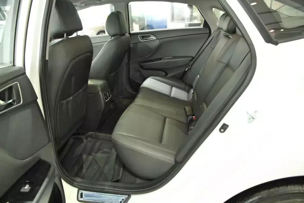 北京免购置税政策,北京现代购置税全免是真的吗