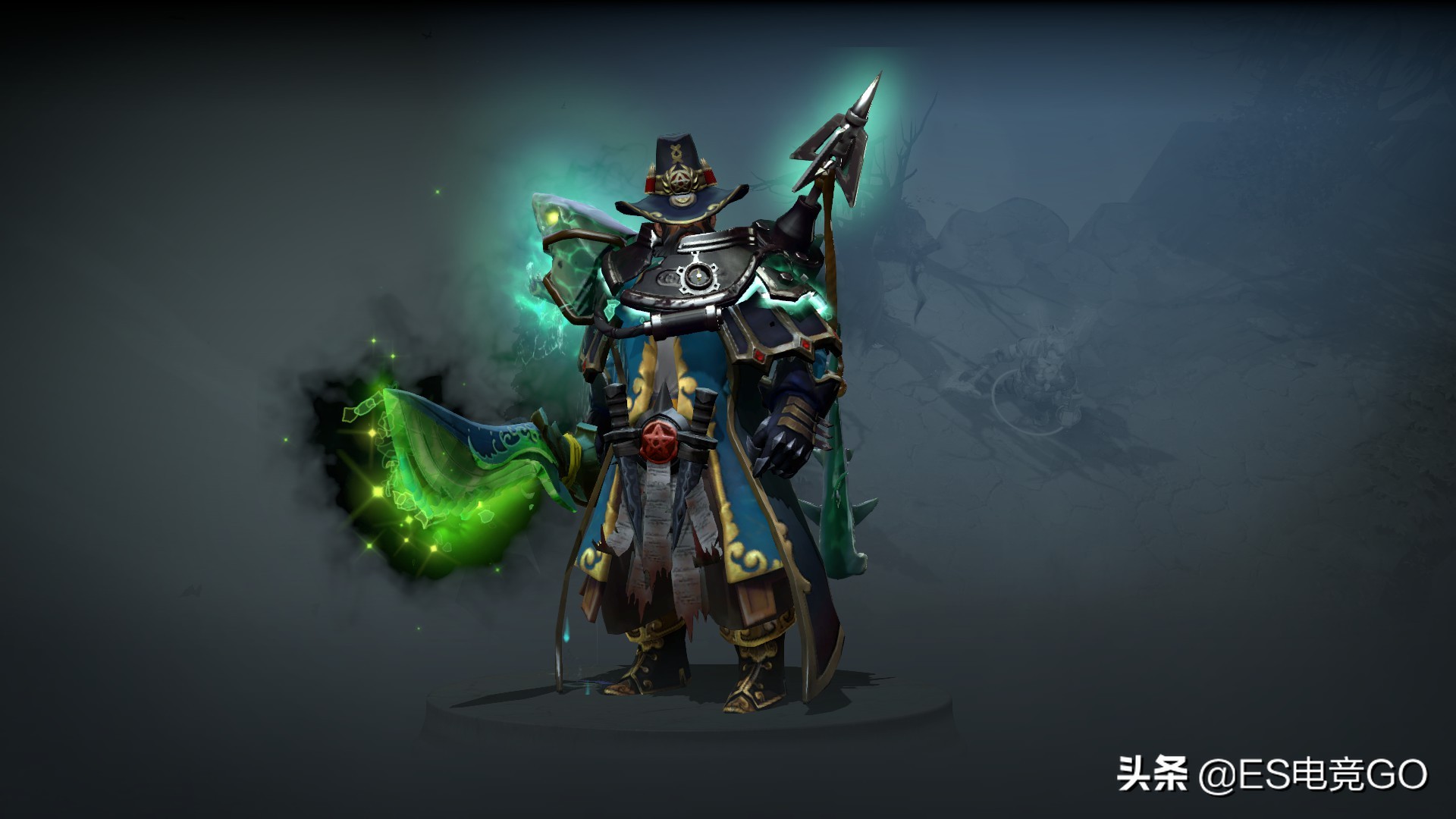 dota2新年特惠,dota2过年啦