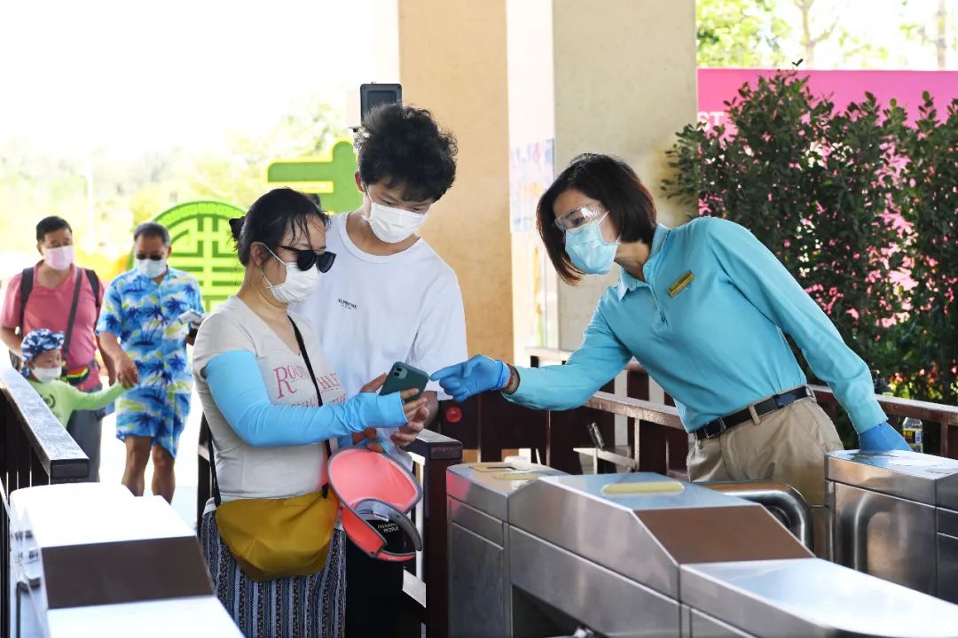 携程三亚旅游产品分析,三亚旅游人气排名前十