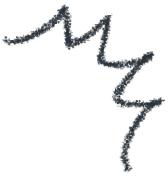 最正的复古红是哪个口红,无滤镜口红色号推荐