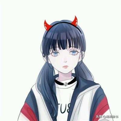 《强扭的瓜超甜甜甜》《十三幺》《喂你一颗糖》沙雕青梅竹马宠文