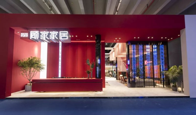 卖顾家家居的技巧和讲解,顾家家居新手怎么销售