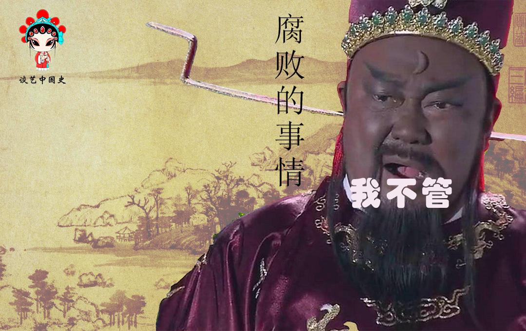 宋朝的重要国策,宋朝遵循怎样的基本国策