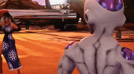 再一次崩溃的漫改游戏《Jump力量》有多差：粉丝都看不下去了