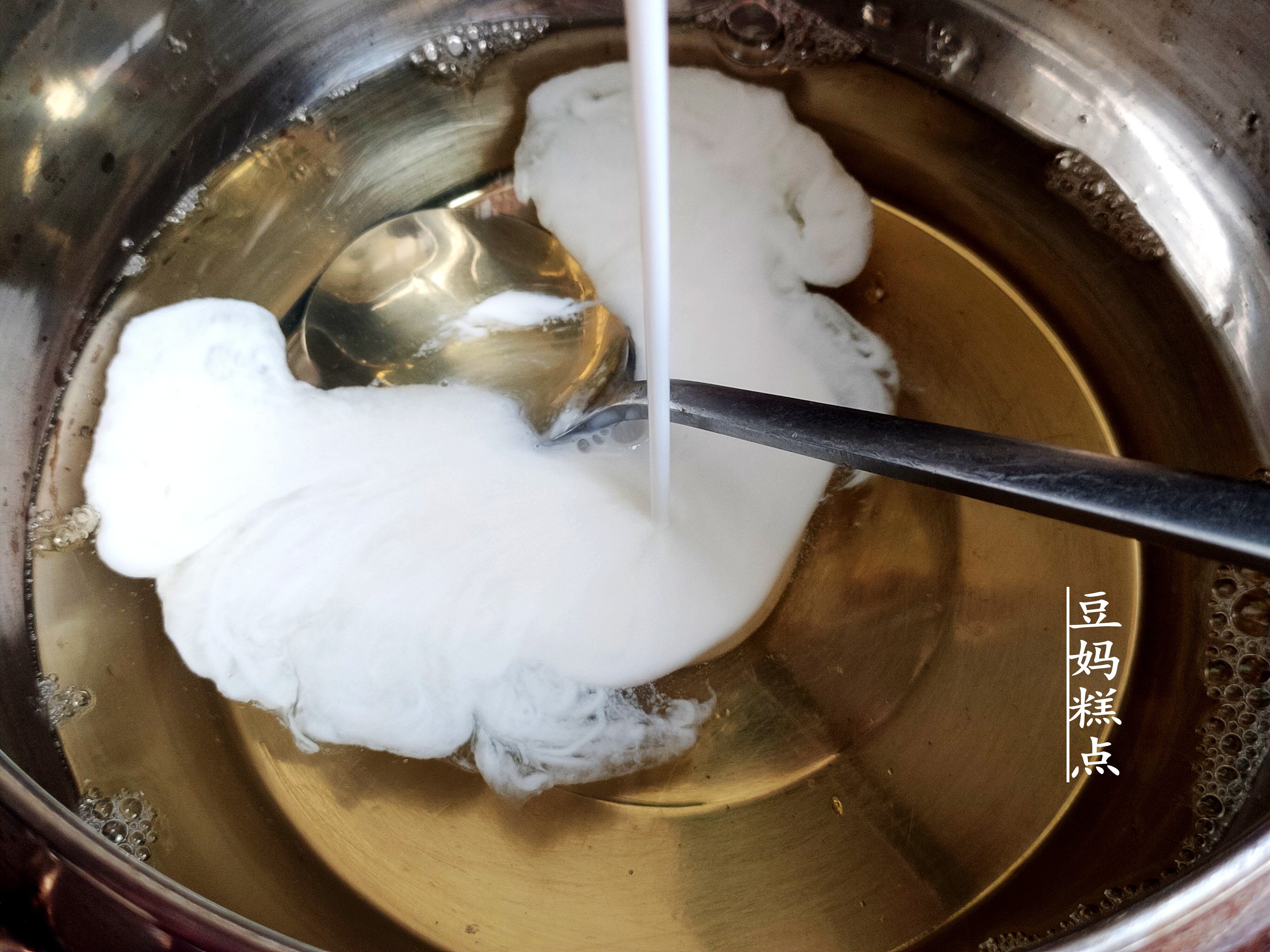 煮1分钟再焖2分钟一共5分钟,煮十分钟闷一夜口感怎么样