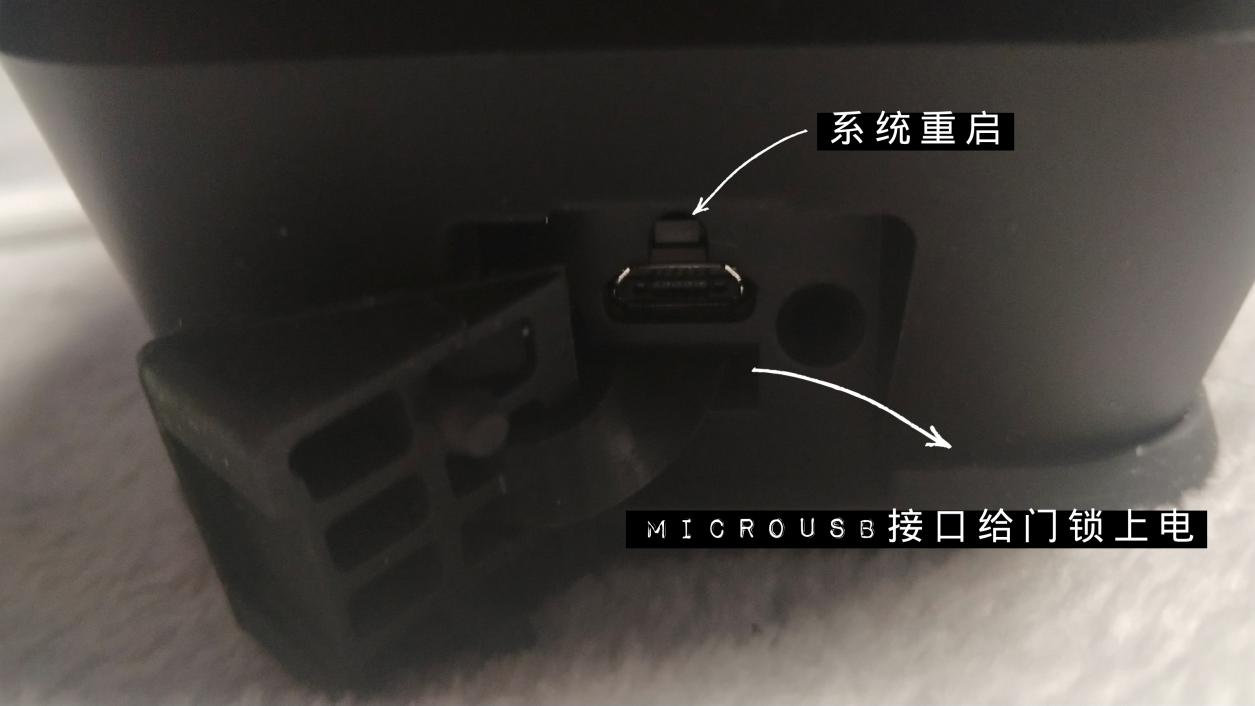 wifi全自动智能门锁,wifi智能密码指纹锁