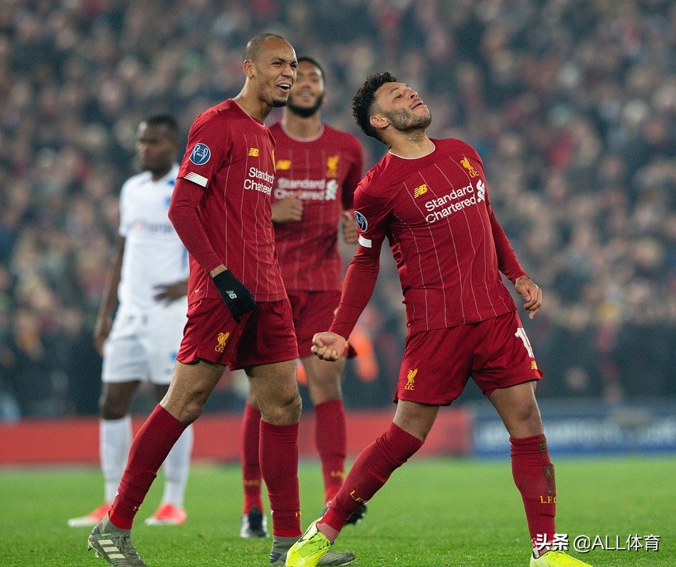 皇家马德里2比1曼城c罗绝杀,曼城vs利物浦360免费直播