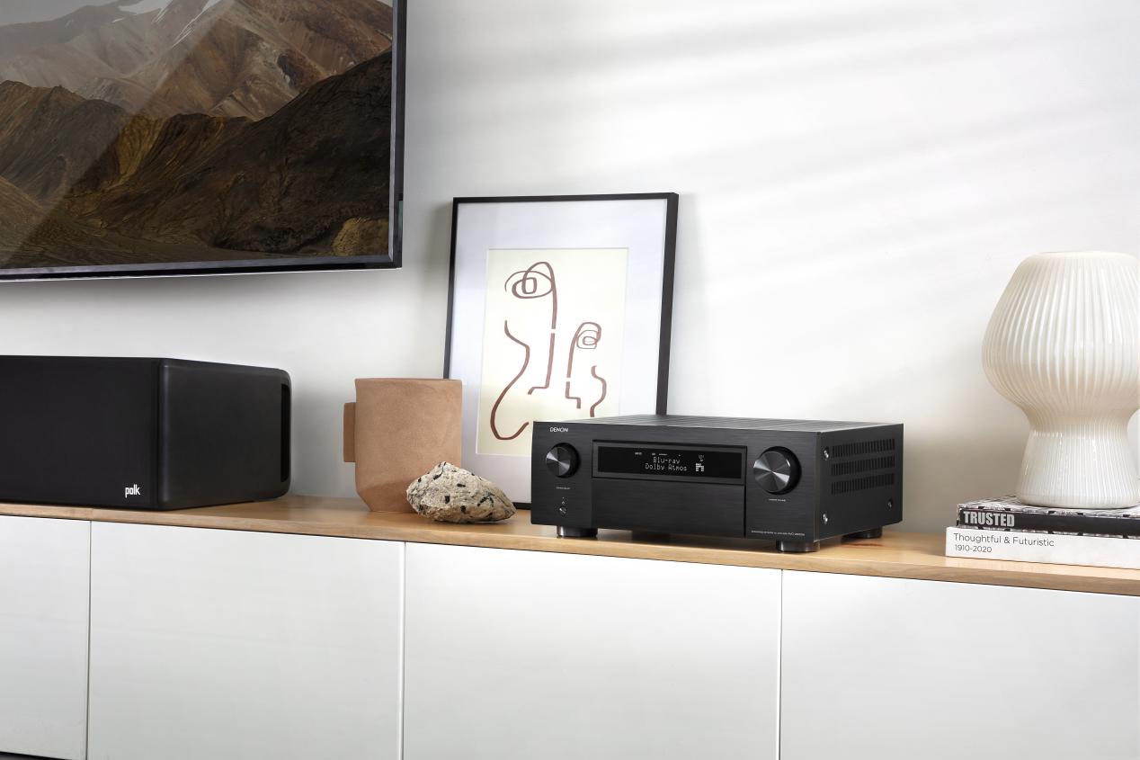 天龙avc-x6700hq,天龙denonavr-x2800h