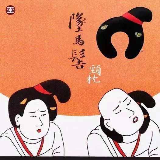 故宫2017年文创收入15亿,故宫文创最新信息