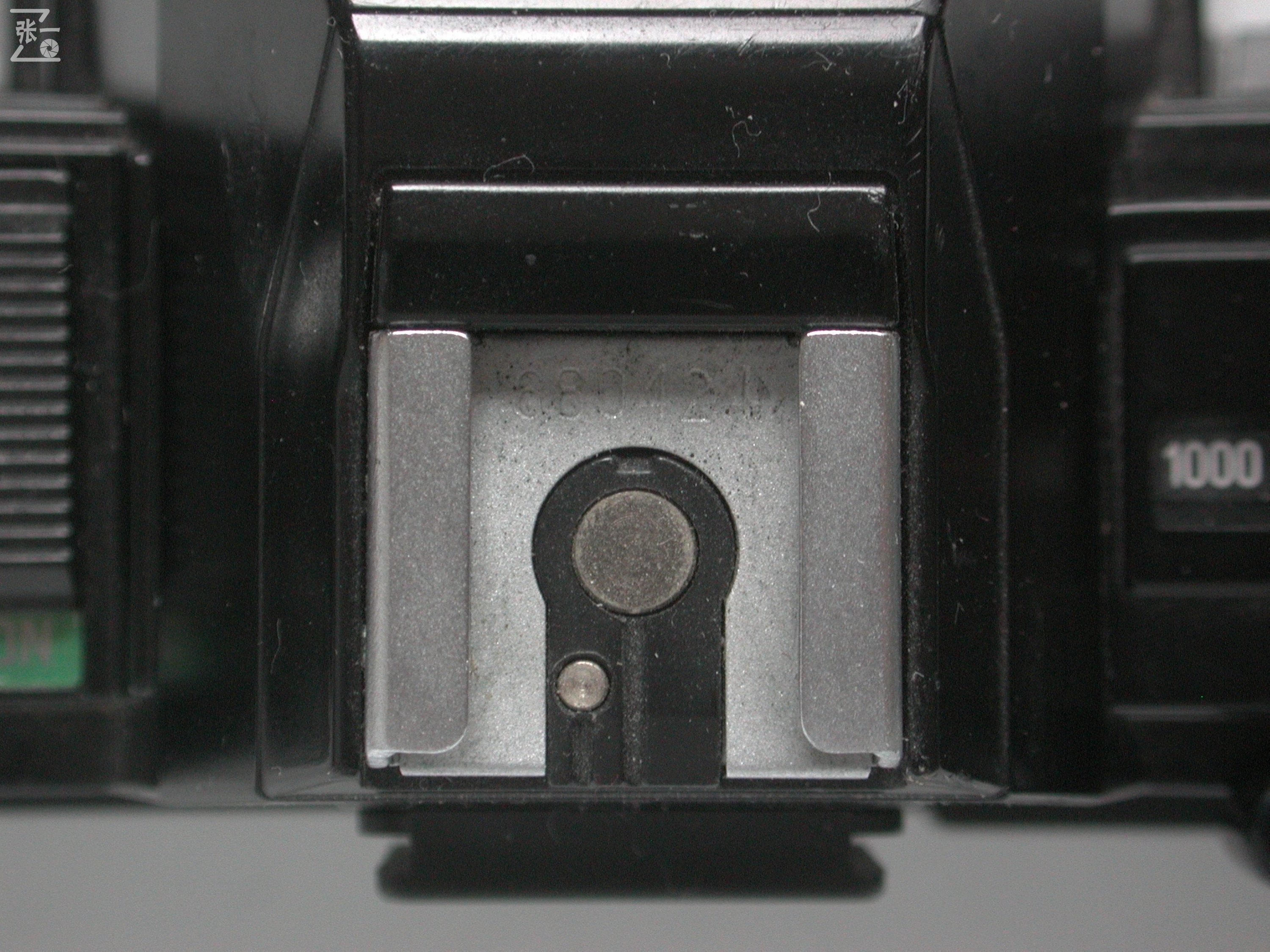 海鸥df300镜头与哪款数码相机通用,海鸥相机df300x怎么样