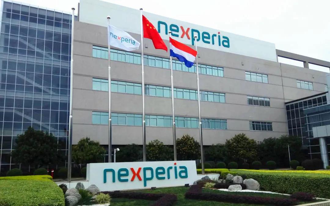 原来这几位企业家都曾经在中兴工作过