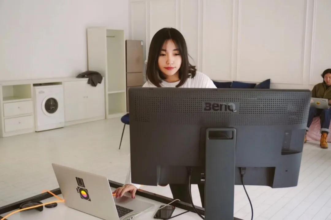 揭秘百万博主是怎样做一期视频,零基础小白如何开摄影工作室