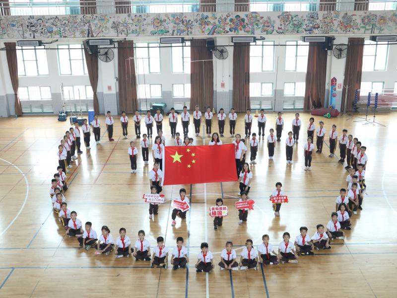 芳菊开林耀青松冠岩列全诗,芳菊开林耀全诗翻译