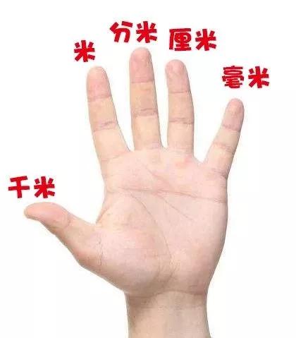 小学数学1-6年级单位换算公式+练习