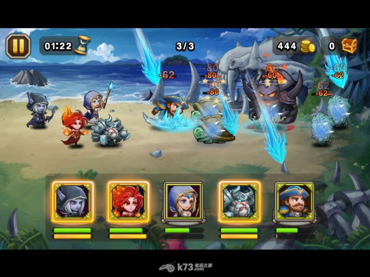 手机游戏起源传奇,中国手机游戏发展