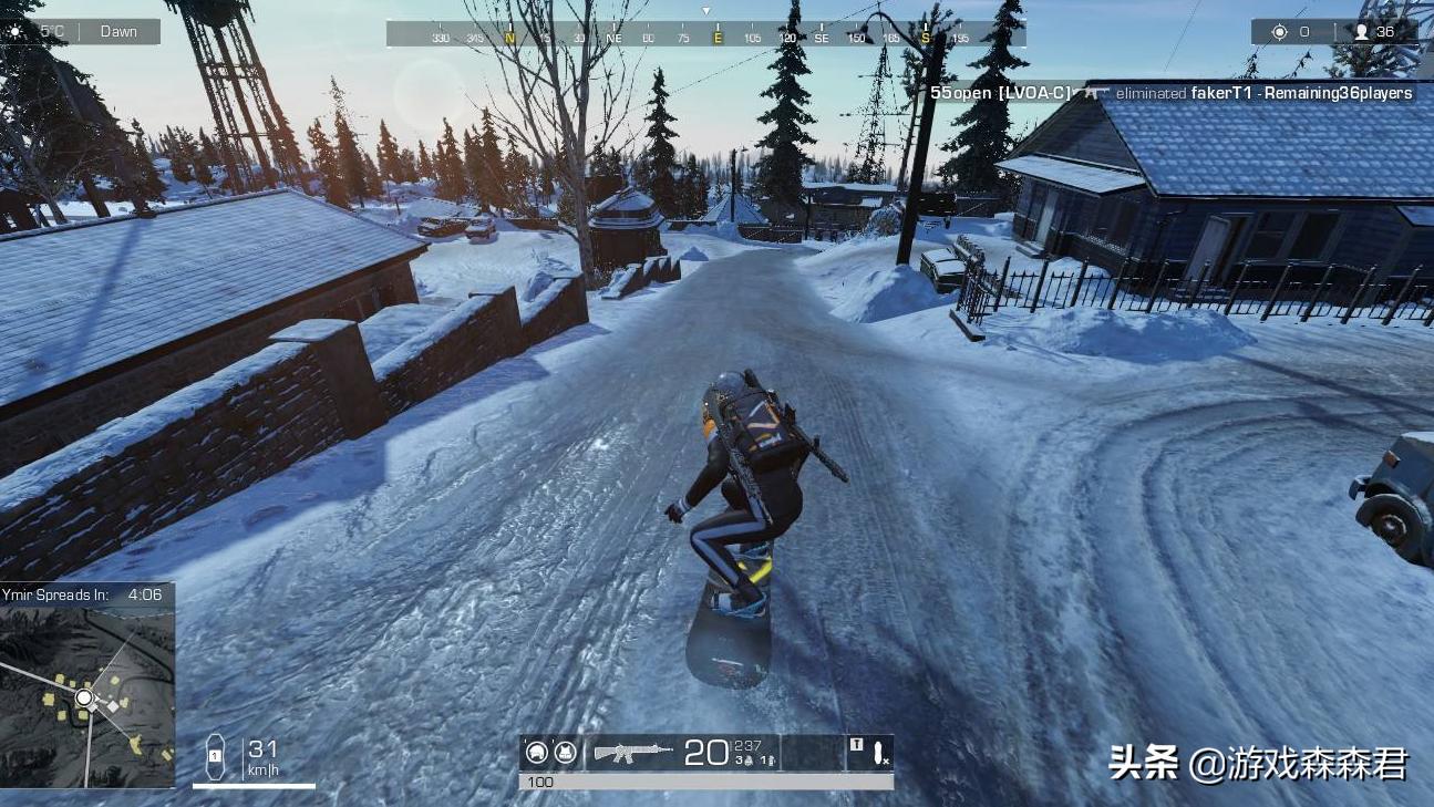 中国游戏市场不会出现3a级大作吗,国内为什么没有3a游戏大作