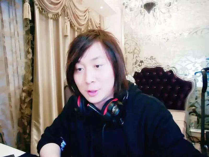 “一星鱼”节奏再起，仙友联合大马猴齐给斗鱼刷差评