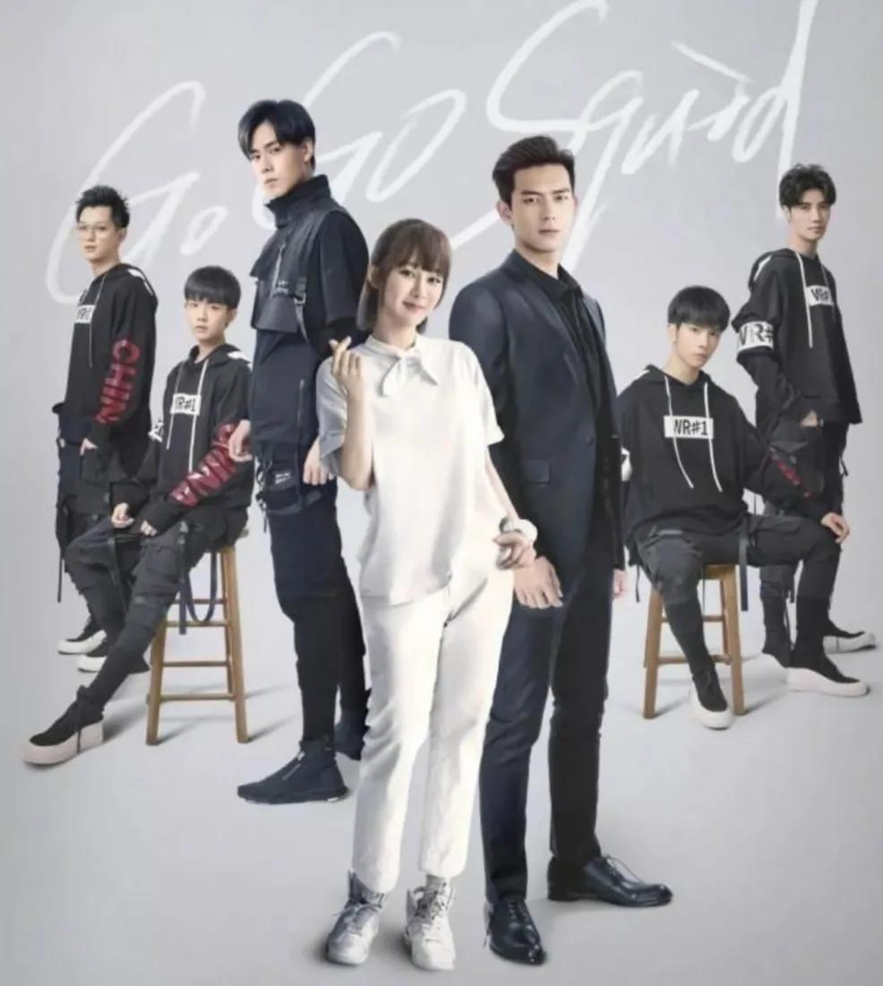 2020星光大赏杨紫唱歌,2020年星光大赏杨紫获奖了吗