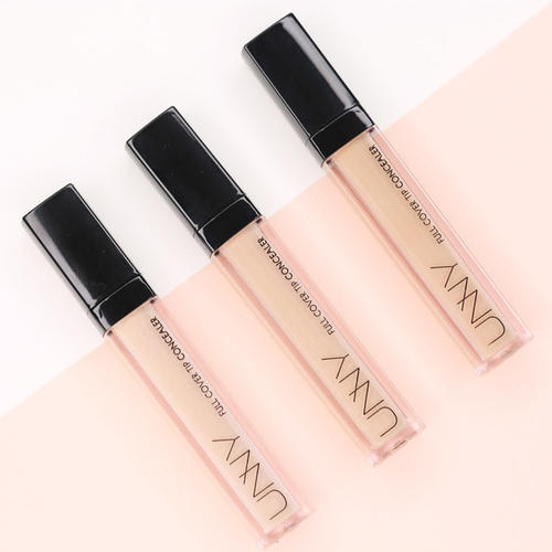 贵妇遮瑕第一名,贵妇遮瑕推荐遮斑前十名