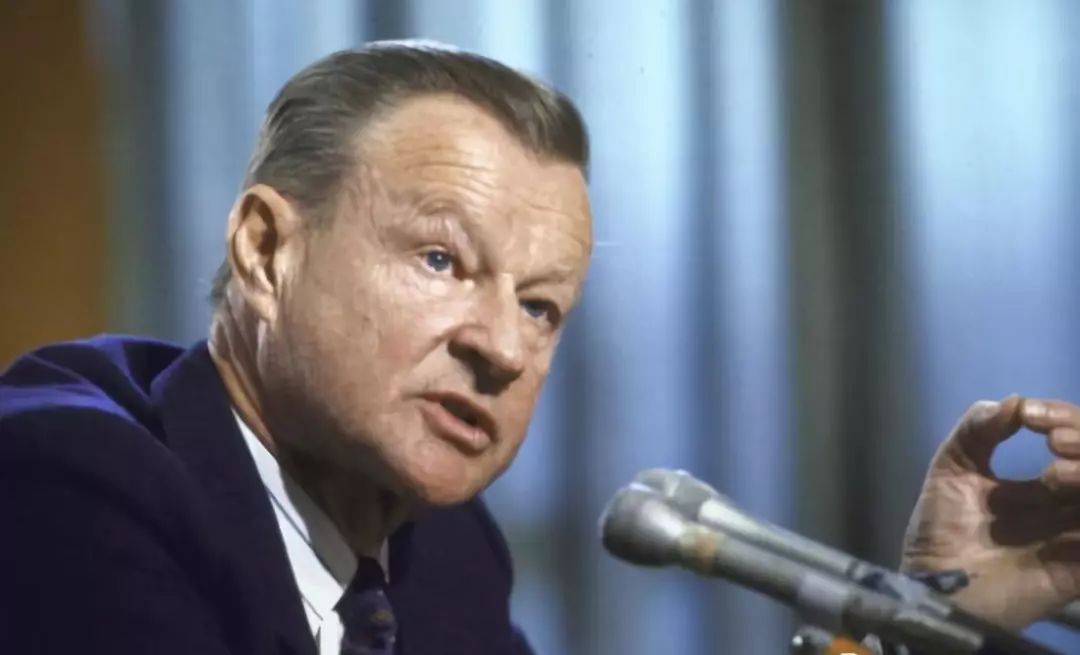 范冰冰事件分析,范冰冰事件新闻分析