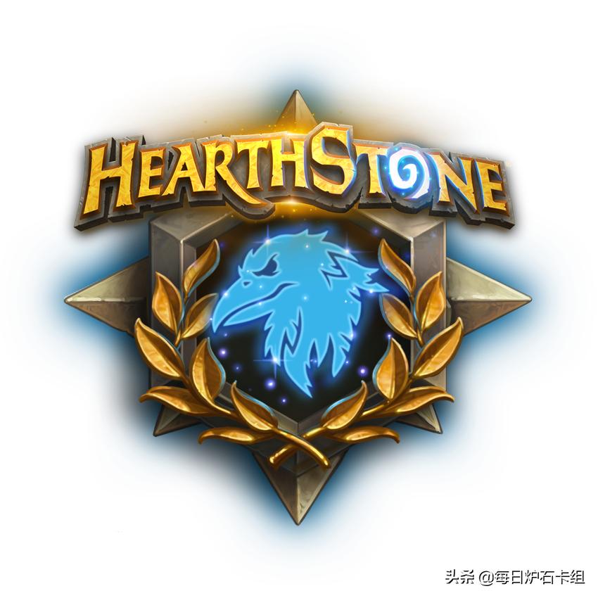 炉石传说新版本克制dk,炉石传说三套高胜率牌组介绍