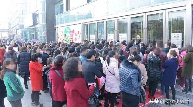 六安有哪些商业街,六安鸿丰兴商业广场
