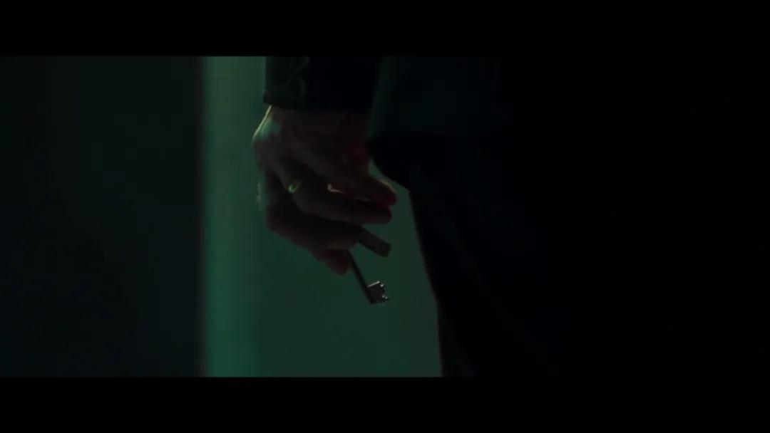 西班牙寄生虫电影推荐,西班牙寄生虫电影完整