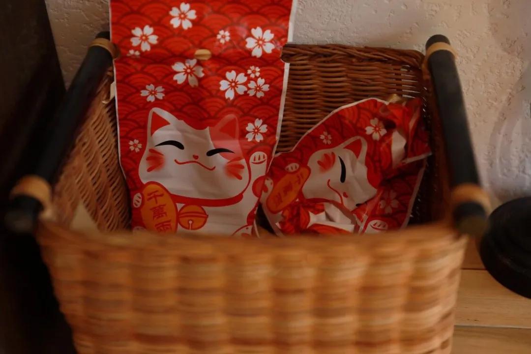 十堰市茅箭区赶集时间,十堰茅箭区约会