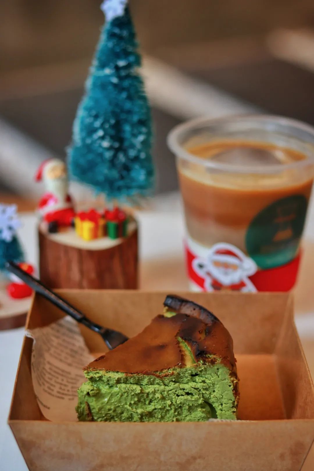 澳门本地人才会去的小店,澳门地道老店