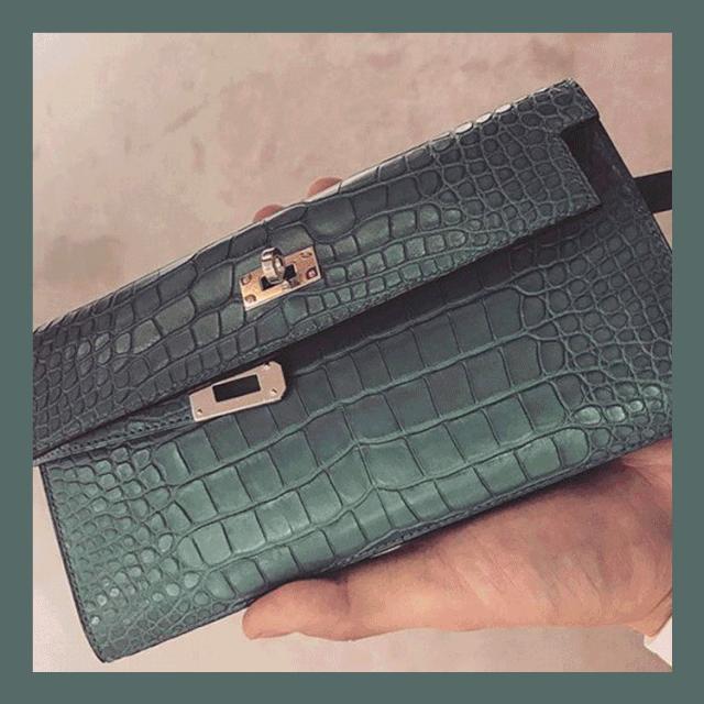 黄子韬创造营2020时尚,黄子韬创造2020不一样的视频