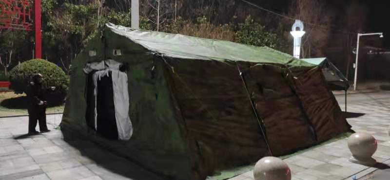 抗击疫情爱心奉献暖人心,抗击疫情爱心