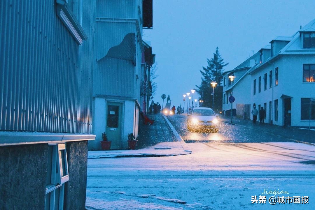 30岁还有机会出国工作吗,30岁有没有可能年薪百万