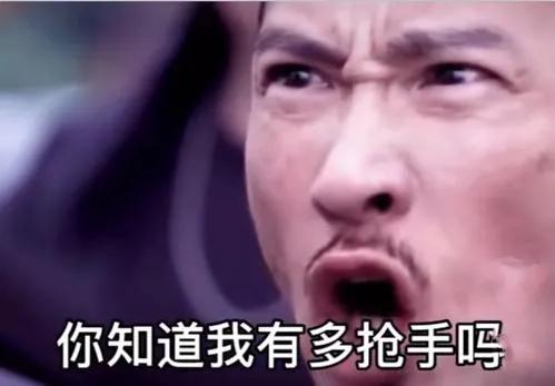 易烊千玺真香行为,易烊千玺同款7号色梦幻灵动