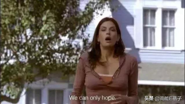 成年女性崩溃自测指南：看看你在第几级？