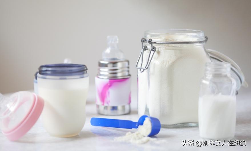 中国人在澳洲抢奶粉被打,中国人在澳大利亚疯抢奶粉