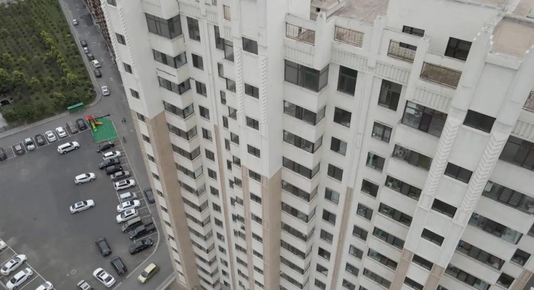 大片开演！「西丰印象」带你上天入地看遍西丰十二时辰