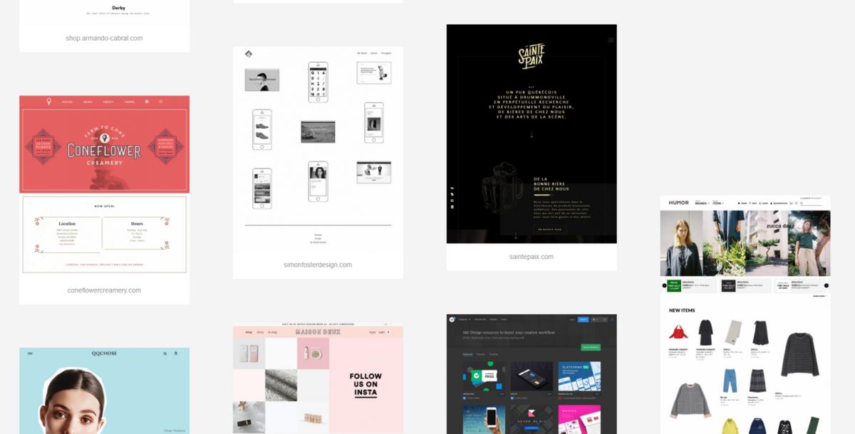 6个资源搜索网站,6个网站值得收藏