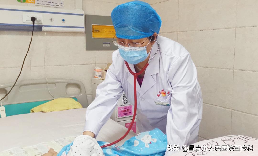 昌吉州医院血常规几天出结果,儿童乌鲁木齐指尖采血在哪可以做