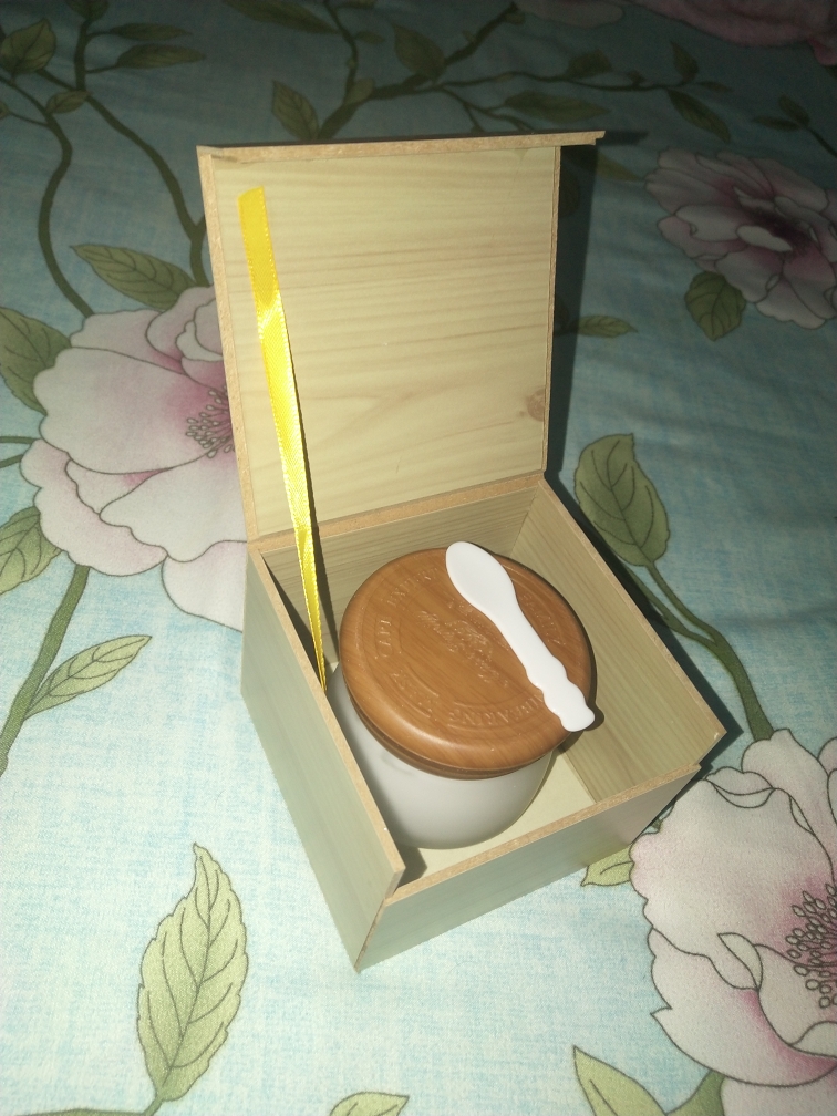 膜法世家的白面膜好还是黑面膜好,膜法世家绿豆泥面膜和祛痘面膜