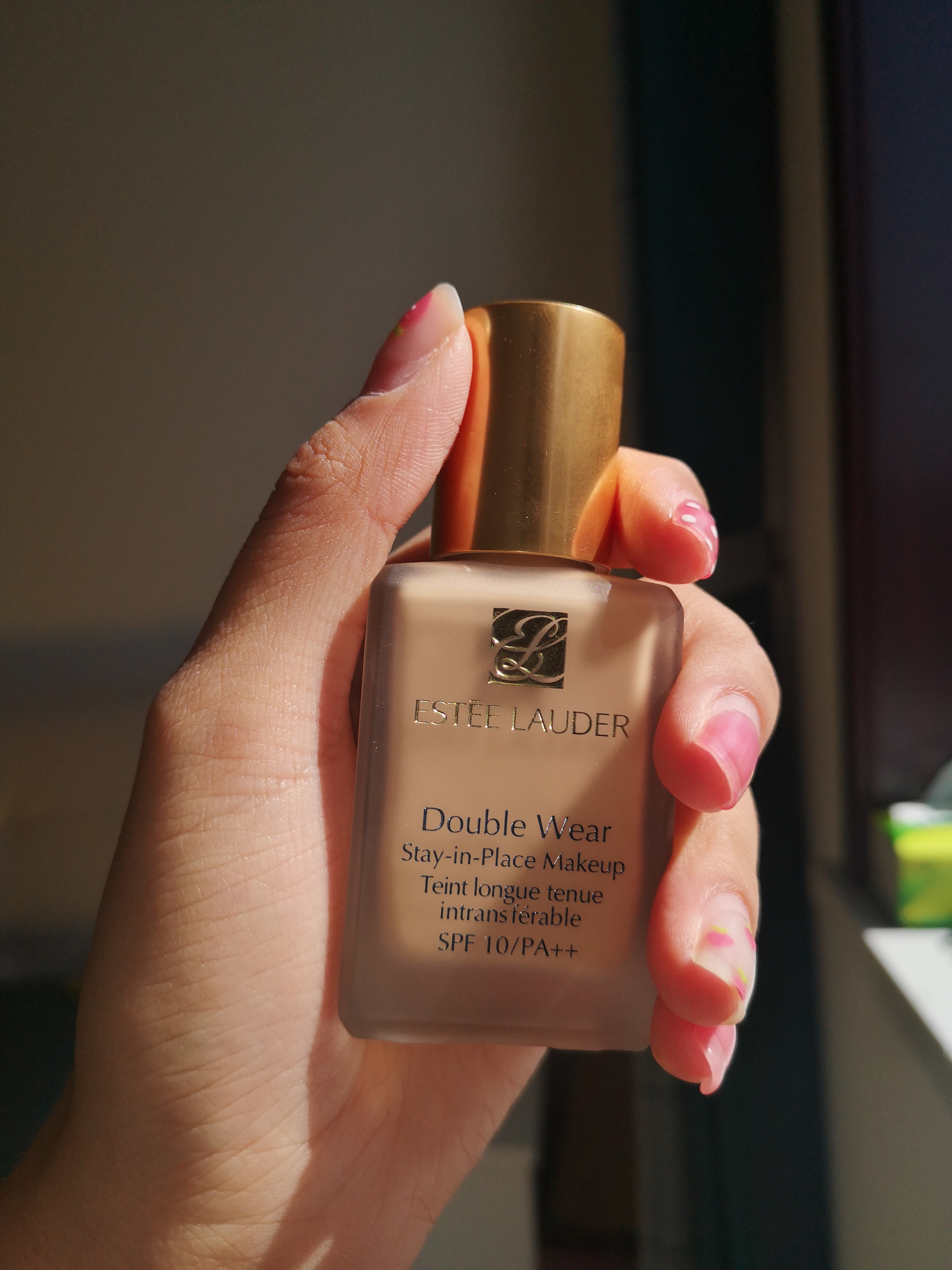 那些美妆博主用的东西,跟着美妆博主种草