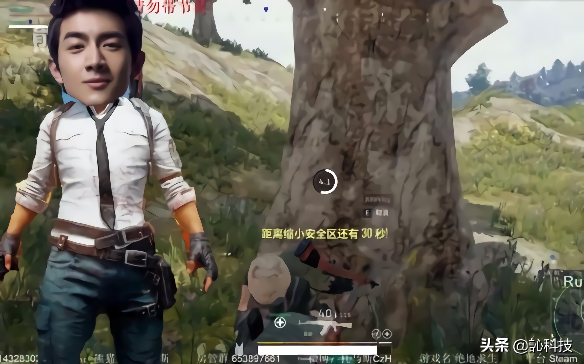 2023年amd和intelcpu天梯图,amd笔记本cpu天梯图