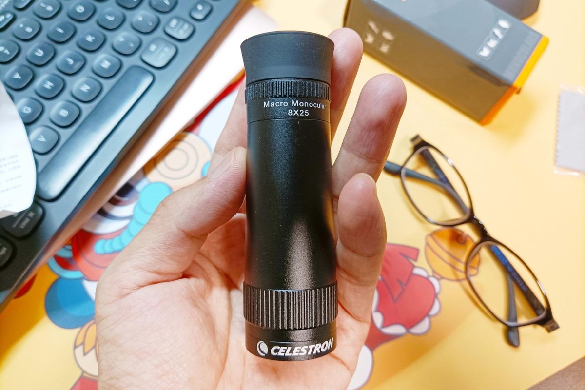 星特朗celestron80eq天文望远镜,星特朗天文望远镜cpcdeluxe1100hd