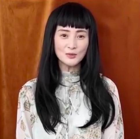 刘海对人的改变,刘海对一个人颜值影响多大