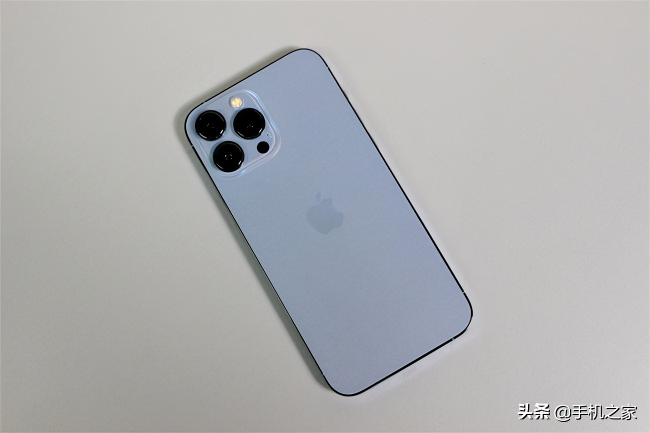 从iphonese1换到se2,从se2换se3什么感觉