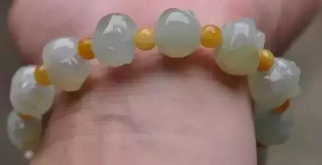 翡翠手串的种类和价格,翡翠手串种类排行