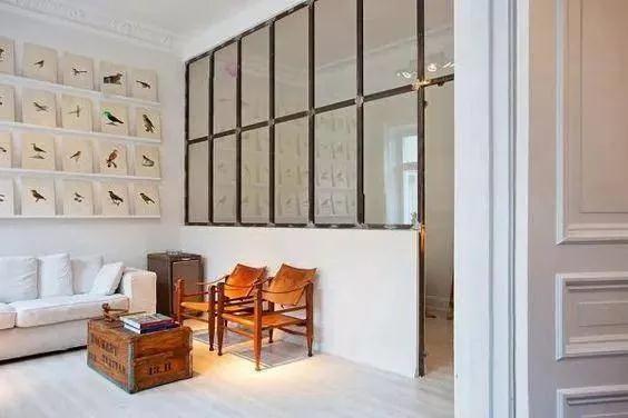 采光不好怎么补救,房子采光不好怎么补救