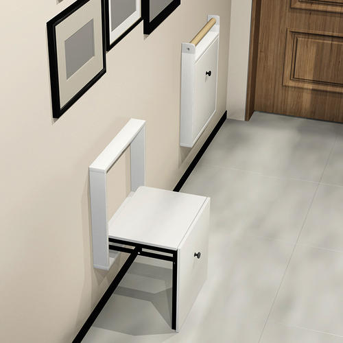 日本顶级家装设计,日本装修好物