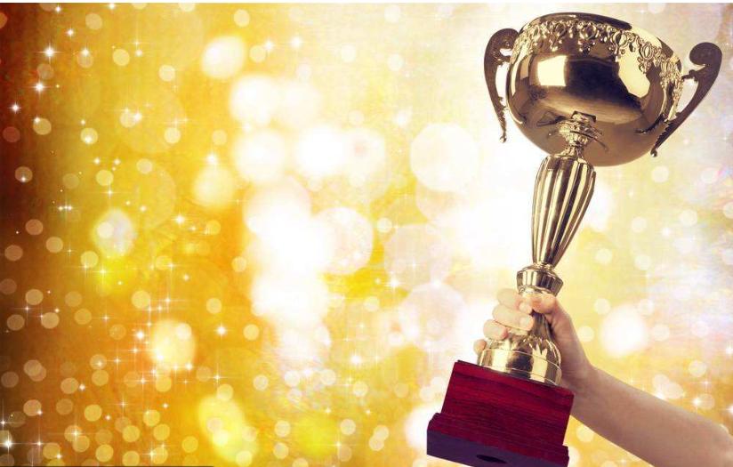 米客互联好做吗,米客互联广东